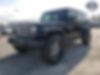 1C4BJWEG9HL573357-2017-jeep-wrangler-unlimited-0