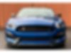 1FA6P8JZ9H5520476-2017-ford-shelby-gt350-2