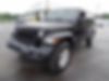 1C4HJXDG4KW527782-2019-jeep-wrangler