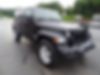 1C4HJXDG4KW527782-2019-jeep-wrangler-2
