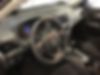 1C4PJLCBXKD241330-2019-jeep-cherokee-2