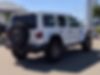 1C4JJXFM8MW528053-2021-jeep-wrangler-1