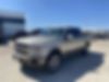 1FTEW1E58JFC01223-2018-ford-f-150-0