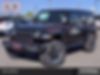 1C4JJXFM5MW525059-2021-jeep-wrangler-0