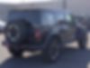 1C4JJXFM5MW525059-2021-jeep-wrangler-1
