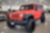 1C4BJWDG0DL643193-2013-jeep-wrangler-unlimited-2