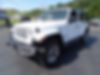 1C4HJXEN4KW588336-2019-jeep-wrangler-unlimited-0