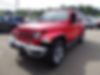 1C4HJXEG5KW527790-2019-jeep-wrangler-unlimited-0