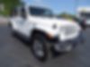 1C4HJXEN4KW588336-2019-jeep-wrangler-unlimited-2