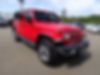 1C4HJXEG5KW527790-2019-jeep-wrangler-unlimited-2
