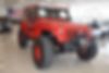 1C4BJWCG4EL116325-2014-jeep-wrangler-0