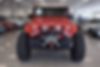 1C4BJWCG4EL116325-2014-jeep-wrangler-1