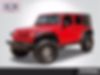 1C4BJWFG6CL106680-2012-jeep-wrangler-unlimited-0
