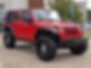 1C4BJWFG6CL106680-2012-jeep-wrangler-unlimited-2