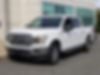 1FTEW1EP5JFB17765-2018-ford-f-150-0