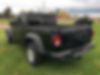 1C6JJTAG2LL194345-2020-jeep-gladiator-2