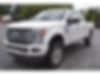 1FT7W2BT9HEB32589-2017-ford-super-duty-0