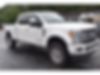 1FT7W2BT9HEB32589-2017-ford-super-duty-2