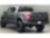 1FTEW1E54JFE19580-2018-ford-f-150-2