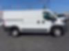 3C6TRVAG9FE514559-2015-ram-promaster-cargo-van-1