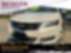2G1155S33E9161958-2014-chevrolet-impala-0