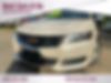 2G1155S33E9161958-2014-chevrolet-impala-1