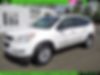 1GNLREED7AS122220-2010-chevrolet-traverse
