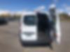 NM0LS6E74G1287134-2016-ford-transit-connect-1