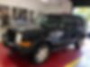 1J8HG48K06C199157-2006-jeep-commander-2