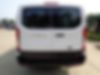 1FTYR1ZM0KKB50072-2019-ford-transit-2