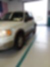 1FMFU18L13LC11452-2003-ford-expedition-0