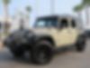 1C4BJWFG1HL746402-2017-jeep-wrangler-unlimited-0