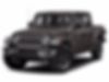1C6HJTAG3ML507029-2021-jeep-gladiator-0