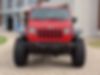 1C4BJWFG6CL106680-2012-jeep-wrangler-unlimited-1