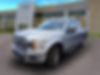 1FTEW1E40LKF14042-2020-ford-f-150-2