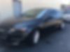 2G1145S38H9192744-2017-chevrolet-impala-1
