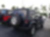 1C4BJWDG9DL641281-2013-jeep-wrangler-unlimited-1