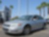 2G1WF5EKXB1211397-2011-chevrolet-impala-0