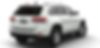 1C4RJEAG3MC511641-2021-jeep-grand-cherokee-1