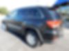 1C4RJFAG5CC293576-2012-jeep-grand-cherokee-2