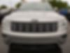 1C4RJFAG7LC415080-2020-jeep-grand-cherokee-1