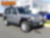 1C4HJXDNXMW531465-2021-jeep-wrangler-0