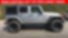 1C4HJWDG7JL930892-2018-jeep-wrangler-1