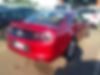 1ZVBP8AM2E5271749-2014-ford-mustang-1
