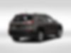 1C4PJMBX1MD109000-2021-jeep-cherokee-2