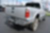 1FT7W2BT9BEC10067-2011-ford-f-250-2