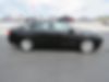 2G11Z5S35K9134678-2019-chevrolet-impala-1