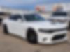 2C3CDXGJ5HH602087-2017-dodge-charger-1
