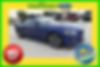 1FATP8EM6F5326812-2015-ford-mustang-0