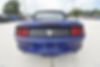1FATP8EM6F5326812-2015-ford-mustang-2
